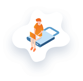 <strong> 世界杯买球官网</strong>培训服务流程