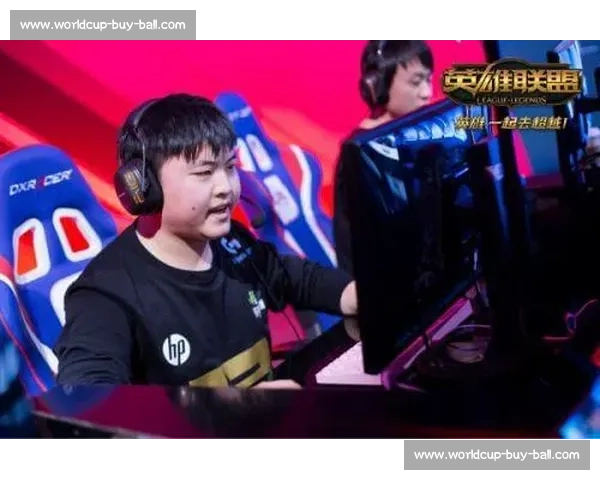 CS2战队登顶之路，谁能最终捧杯深度赛事预测！