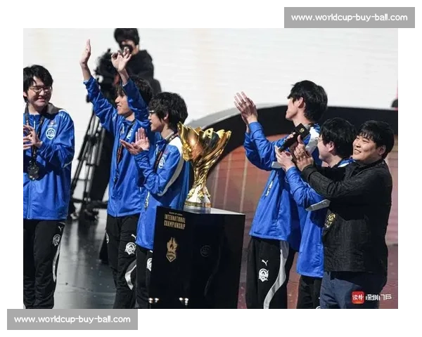 NFL新王加冕！尘封多年的荣耀之梦终成真