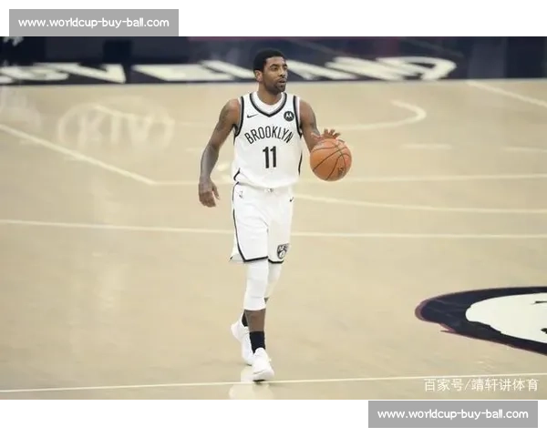 从新星到巨头，NBA最佳防守球员的成长之路