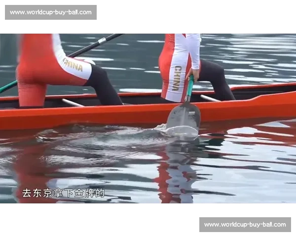 历史的重量!TI冠军奖杯的背后,是无数汗水与泪水 历史的重量!TI冠军奖杯的背后,是无数汗水与泪水
