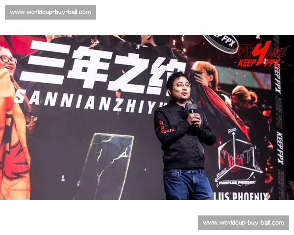 当电竞遇上快餐,便捷美味,让游戏不止于此 当电竞遇上快餐,便捷美味,让游戏不止于此