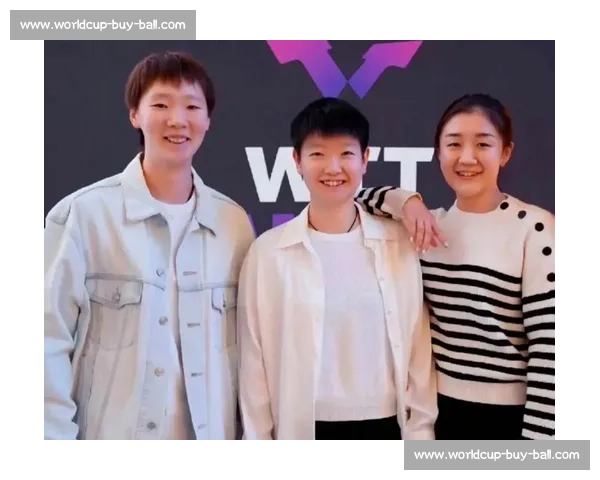 教练组秘密武器曝光,国乒备战奥运会全解析! 教练组秘密武器曝光,国乒备战奥运会全解析!