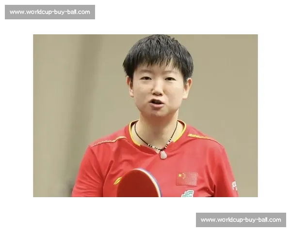 教练组秘密武器曝光,国乒备战奥运会全解析! 教练组秘密武器曝光,国乒备战奥运会全解析!
