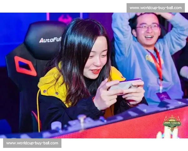 新星崛起还是老将称霸NBA2K电竞选手榜单悬念迭起 新星崛起还是老将称霸NBA2K电竞选手榜单悬念迭起