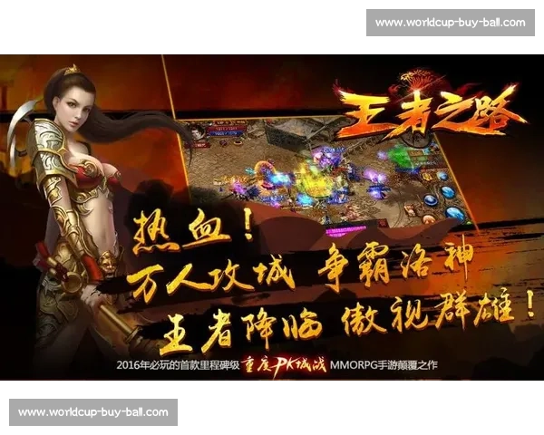 热血集结!百闻牌全国锦标赛,召唤你的应援 热血集结!百闻牌全国锦标赛,召唤你的应援