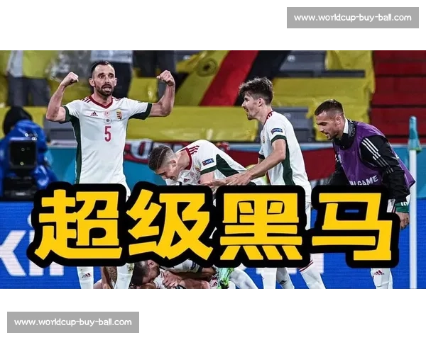爆冷!黑马横扫赛场,电竞全球赛事榜格局大变!