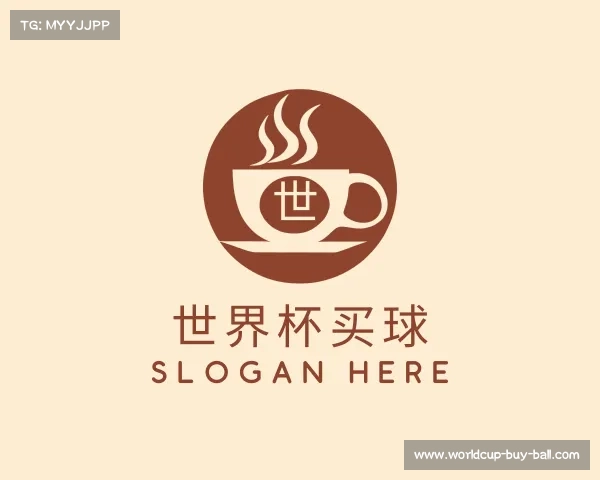 发现世界杯买球