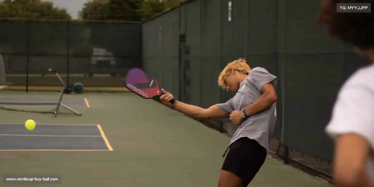 为什么选择我们